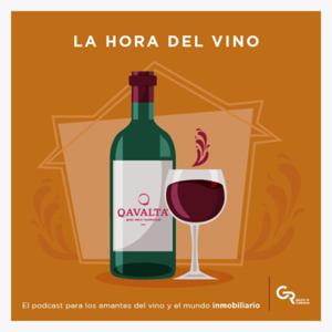 LA HORA DEL VINO