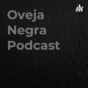 El Johnba Oveja Negra