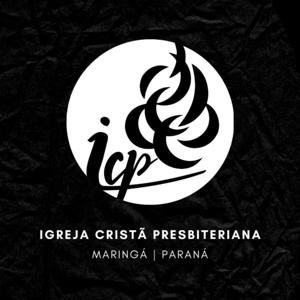 ICP Maringá