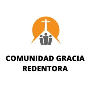 Comunidad Gracia Redentora