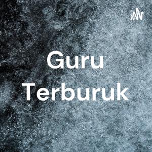 Guru Terburuk