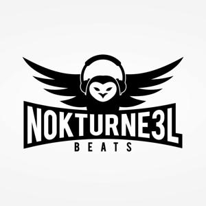 NokturNE3L Beats