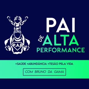 Pai de Alta Performance