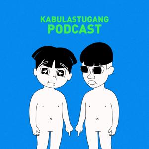 Kabulastugang Podcast