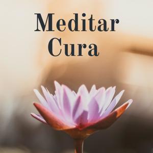 Meditar Cura