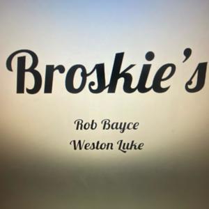 Broskie's