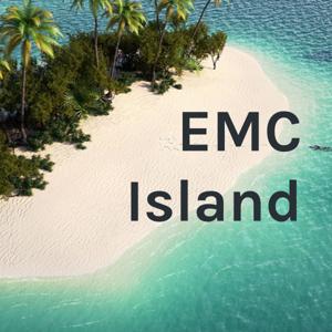 EMC Island