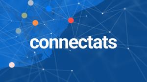 Connectats