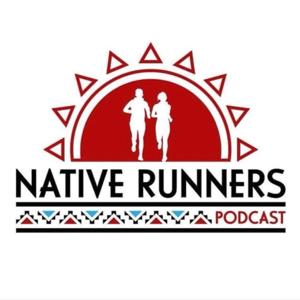 Native Runners Podcast