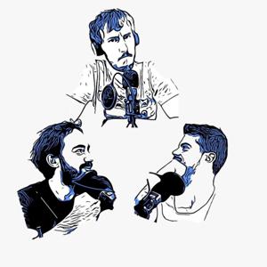 Gli Spacciatori di Sport