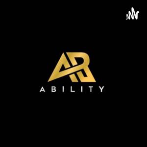 Ability Podcast