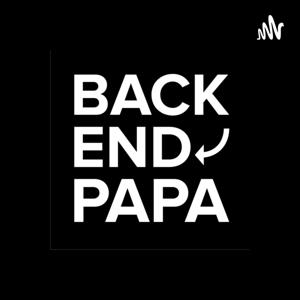 Backend Papa