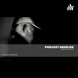 Podcast AngDjoe