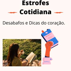 ESTROFES COTIDIANA