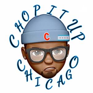 CHOPITUPCHICAGO