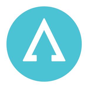 True North Church Podcast