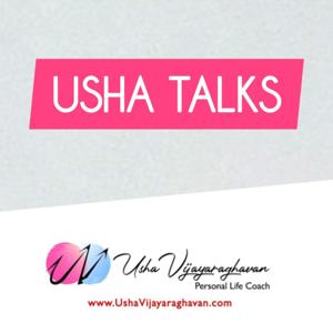 Usha Talks