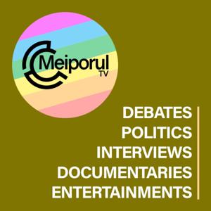 Meiporul TV