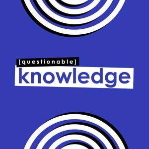 Questionable Knowledge