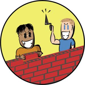 Brick Zone