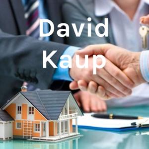 David Kaup