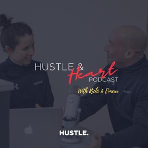 Hustle&Heart