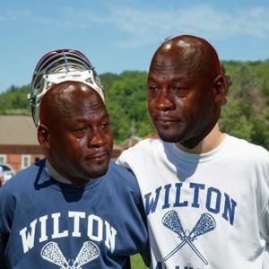 Bye Week