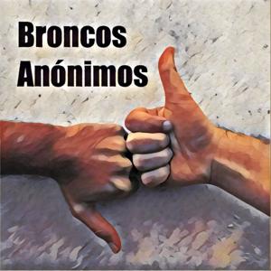 Broncos Anónimos