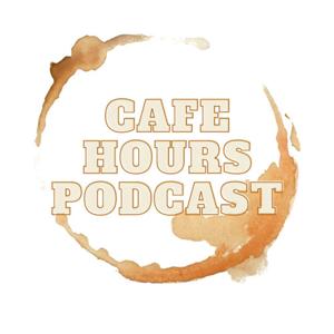 Café Hours