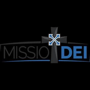 Missio Dei Community Church