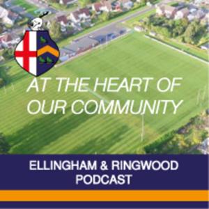 Ellingham & Ringwood, at the heart of the community