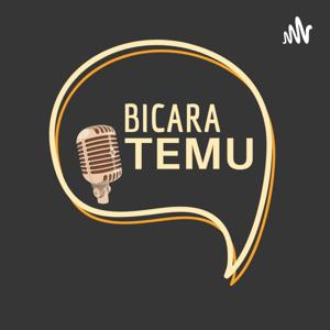 Bicara Temu