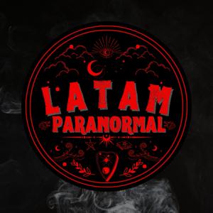 LATAM Paranormal