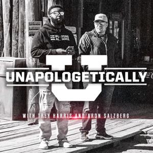 Unapologetically U
