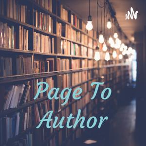 Page To Author