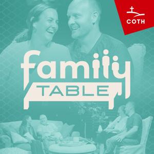 Family Table