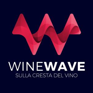 WineWave - Sulla cresta del vino