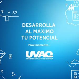 Entrevista . Investigación Cualitativa