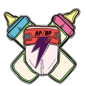 APBPodcast