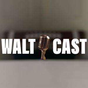 WaltCast