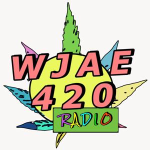 WJAE420 Original Shows