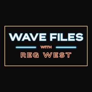 Wave Files