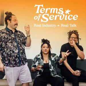 Terms of Service