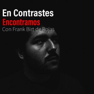 En Contrastes Encontramos