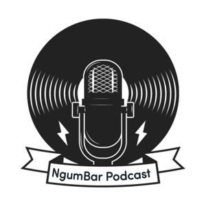 NgumBar Podcast