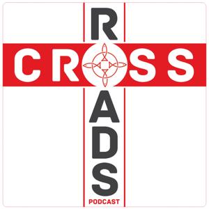 Fifth Avenue Presbyterian Church Podcast: Crossroads