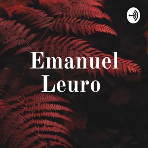 Emanuel Leuro