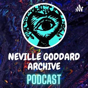 NEVILLE GODDARD ARCHIVE