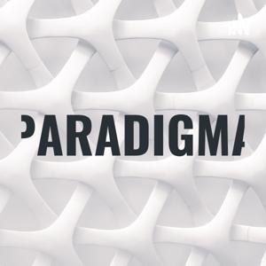 PARADIGMA