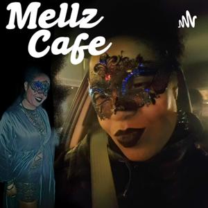 Mellz Cafe